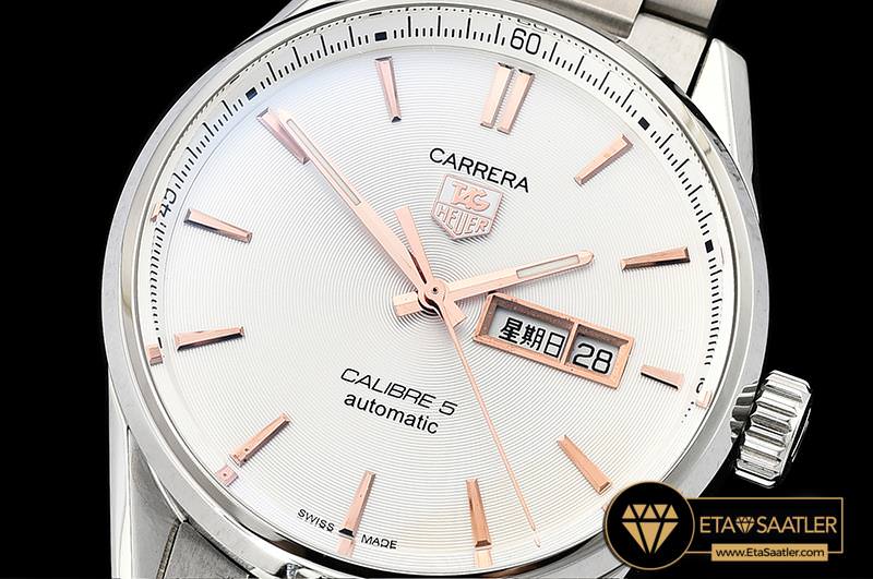 TAG0323D -Carrera Calibre 5 Automatic SSSS WhtRG ANF Asia 2824 modelleri TAG0323D -Carrera Calibre 5 Automatic SSSS WhtRG ANF Asia 2824 - 09.jpg
